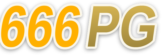 666pg